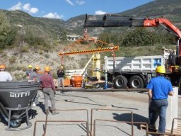 sollevamento con bilanciere_1024x576